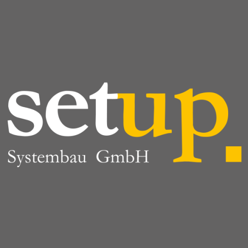 (c) Setup-systembau.de